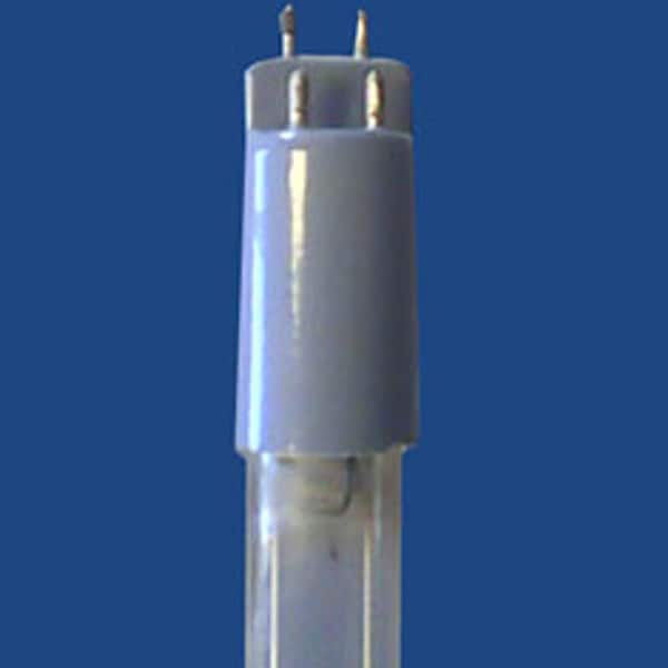 Ilc Replacement For AMERICAN ULTRAVIOLET 050544 05-0544 - main